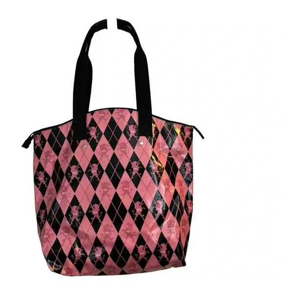 My Flat In London tote bag - Picture 5 of 10